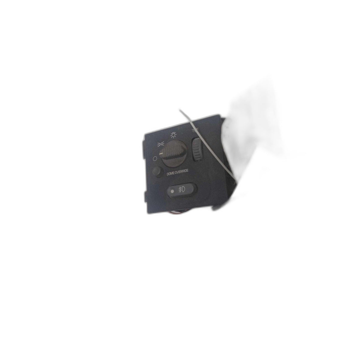 Auto Headlamp Dimmer BLAZER S10/JIMMY S15 98