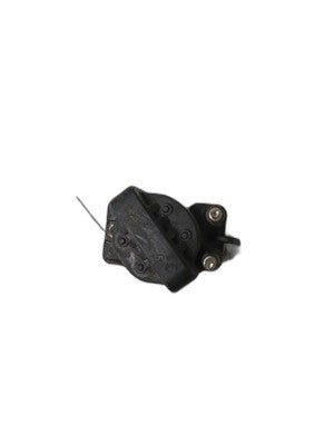 Impala Ignition Coil Pack 2000-2005