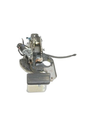 Adjustable Brake Pedal Assembly For 2004 Chevy Tahoe