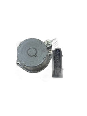 Versa ABS Anti-Lock Brake Pump & Control Module Assembly