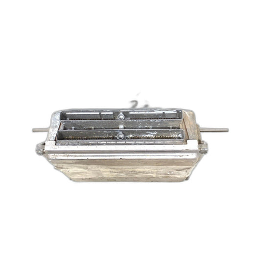Engine/motor Brain Box CHEVY SILVERADO 1500 03 04 05 06 07
