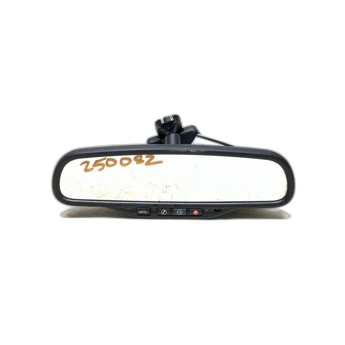 Rear View Mirror CADILLAC ESCALADE 15 16 17 18 19 20