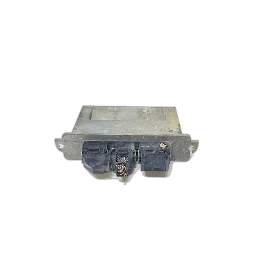 Engine/motor Brain Box FORD MUSTANG 07 08