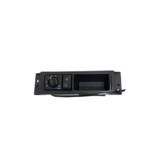 Heater A/c Control CHEVY VENTURE 01 02 03 04 05