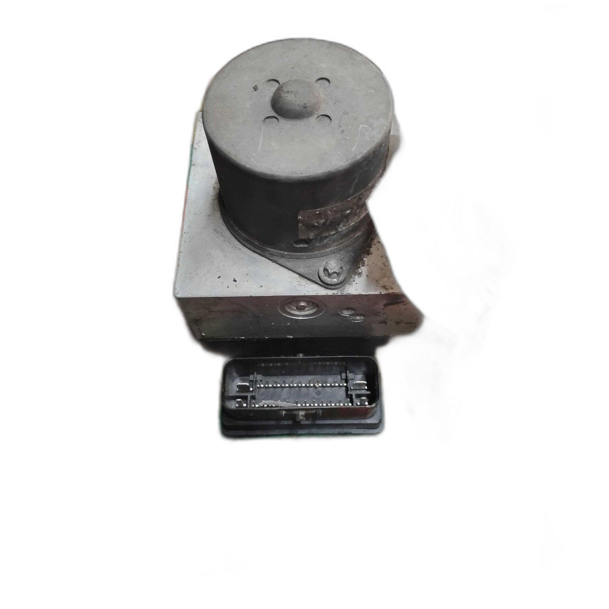 Anti-lock Brake Parts MAZDA CX9 07