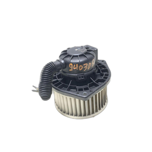 Blower Motor CHEVY AVEO 10 11