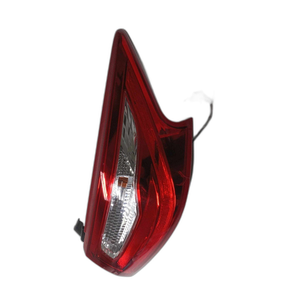 Tail Light Assembly NISSAN ALTIMA Right 14 15 See Pics for Imperfections