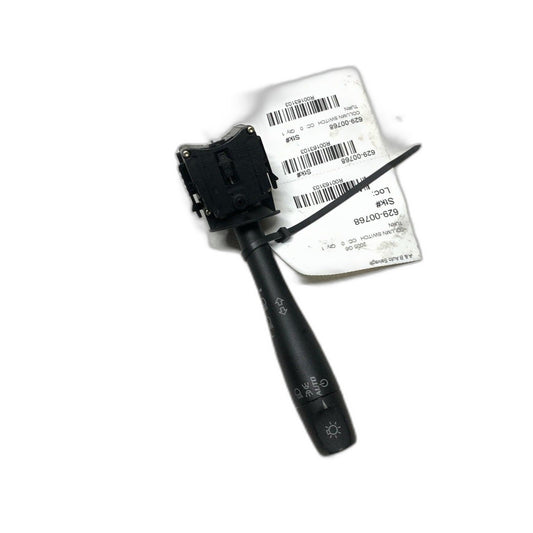 Combination Switch PONTIAC G6 05 06