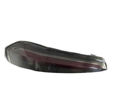 Camaro Passenger Side Tail Light Assembly (2016-2020)