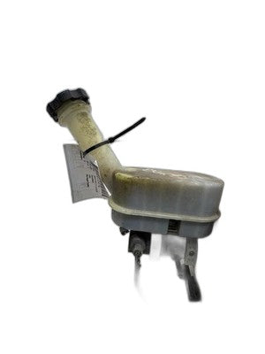 Enclave Brake Master Cylinder Reservoir 2009-2017