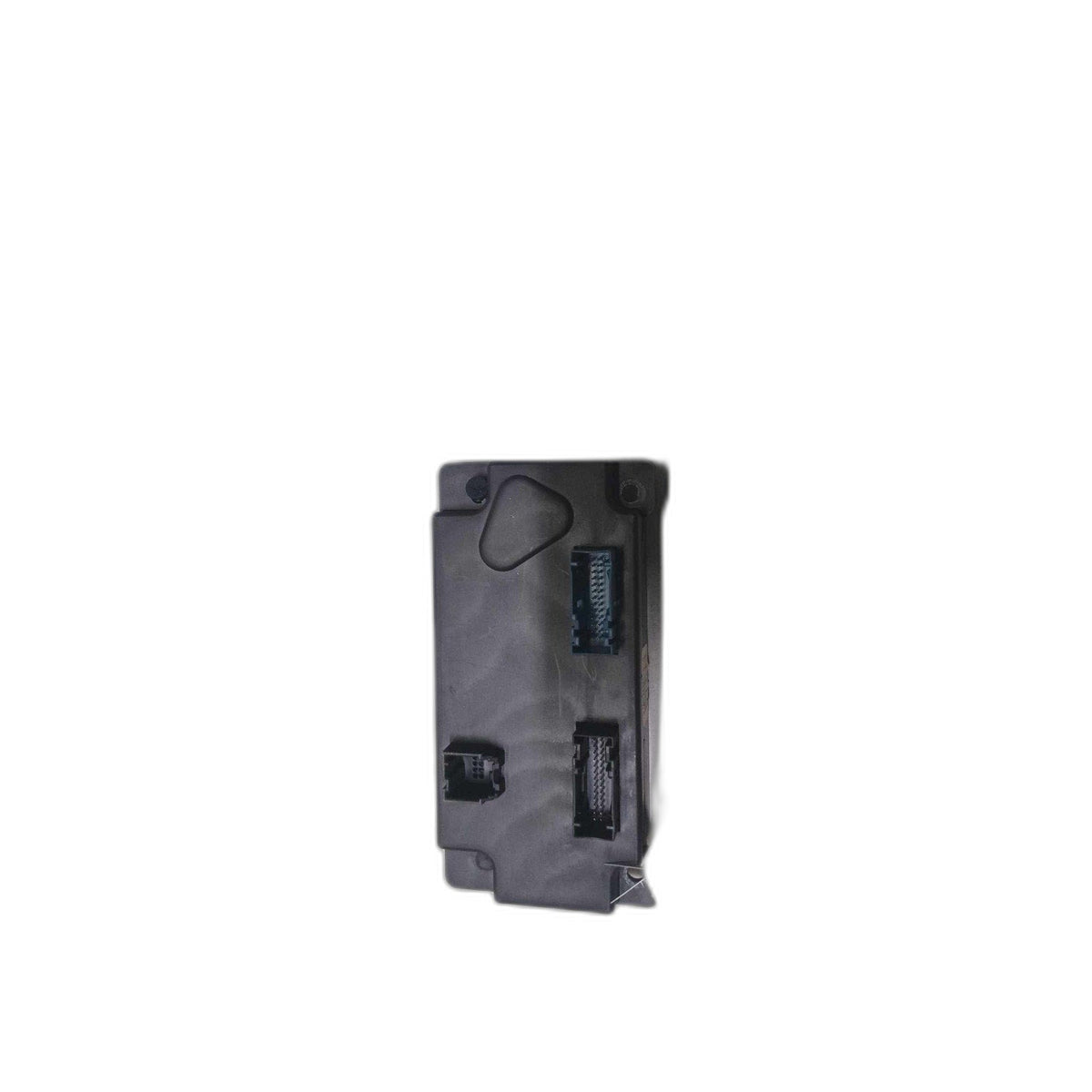 Chassis Brain Box NISSAN PATHFINDER 08 09 10 11 12