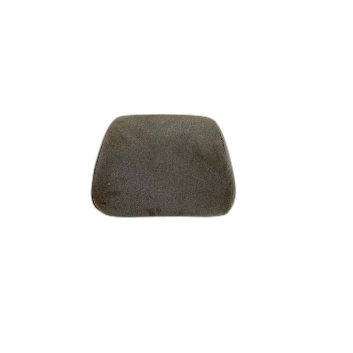 Headrest HYUNDAI SONATA Left 10
