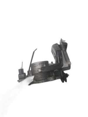 Freestar Throttle Body Valve Assembly 2004-2007