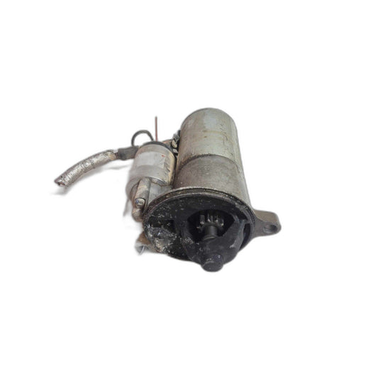 Starter Motor FORD MUSTANG 06 07 08 09
