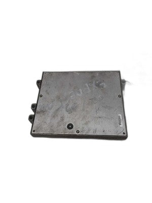 2005 Expedition Engine Control Module (ECM/ECU) - Genuine Part