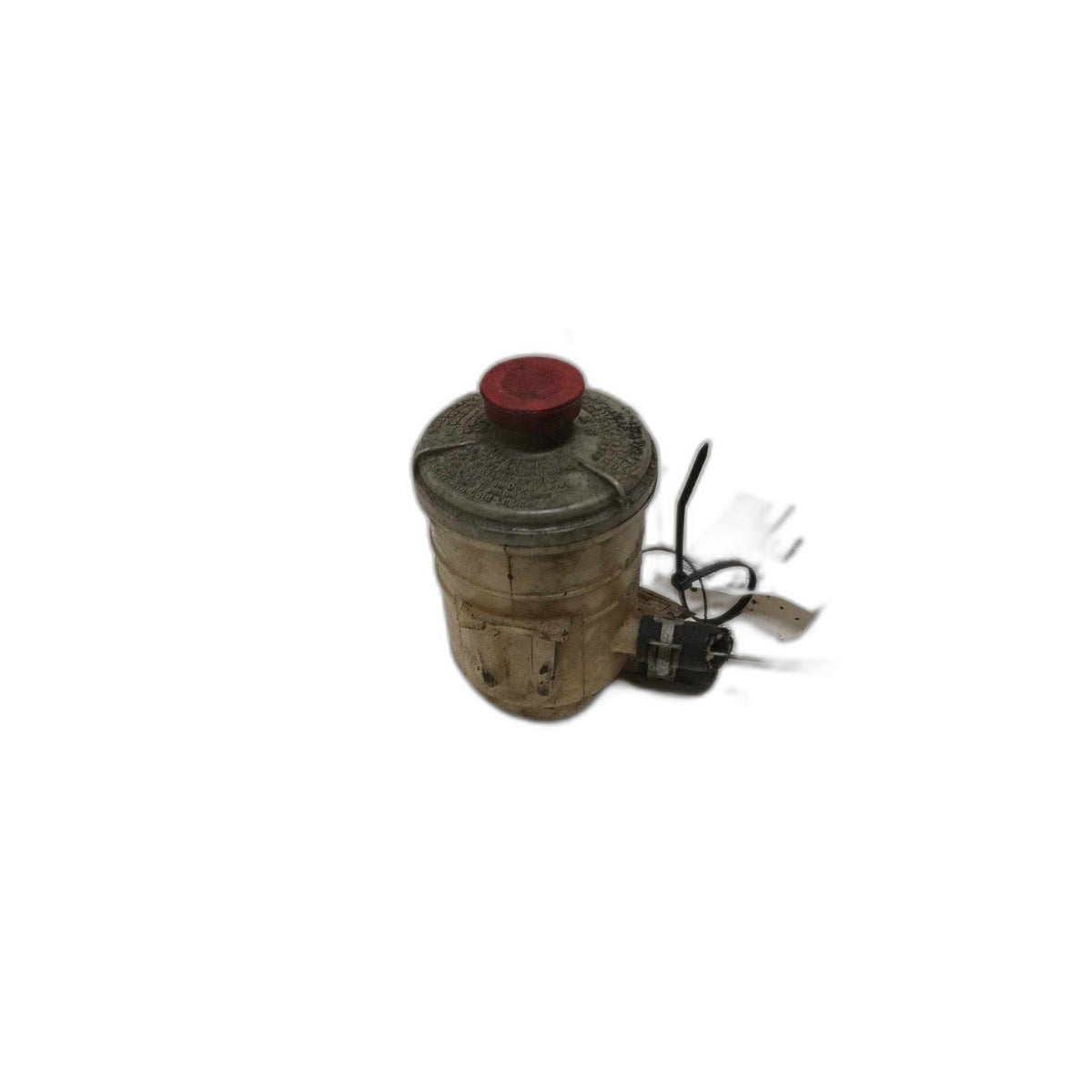 Power Steering Reservoir HONDA ACCORD 07