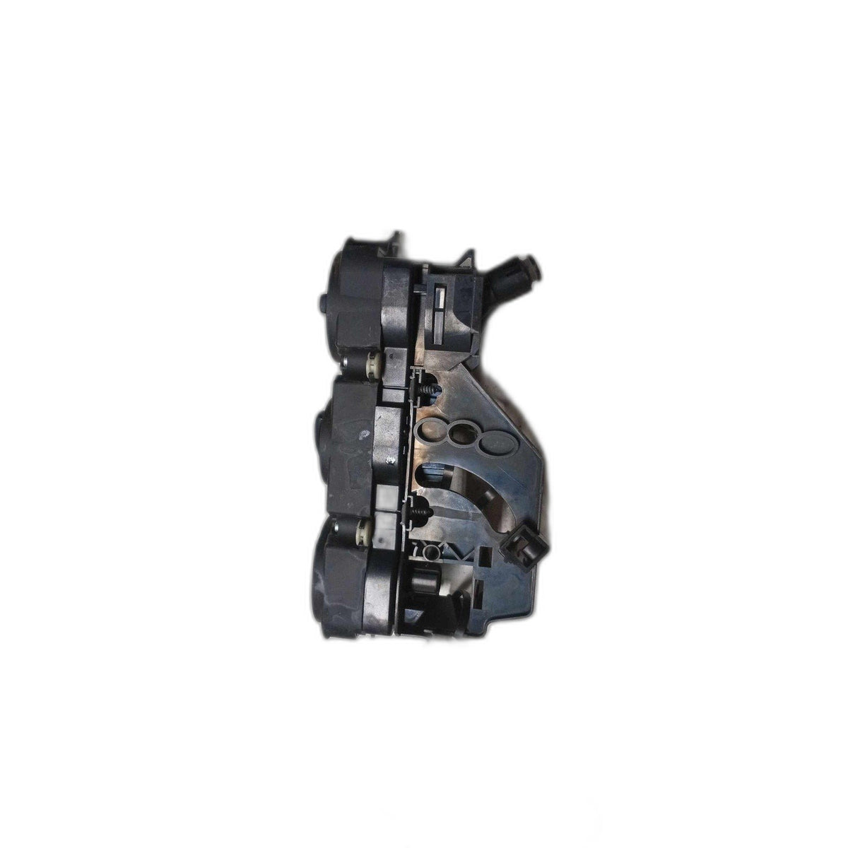 Heater A/c Control JETTA EXCEPT GLI 06
