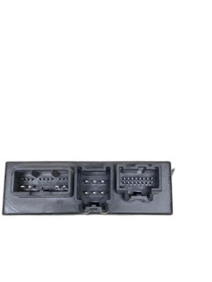 GMC Yukon Chassis Brain Box Liftgate Control Module 20935205