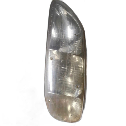 Headlamp Assembly PONTIAC GRAND AM Left 96 97 98