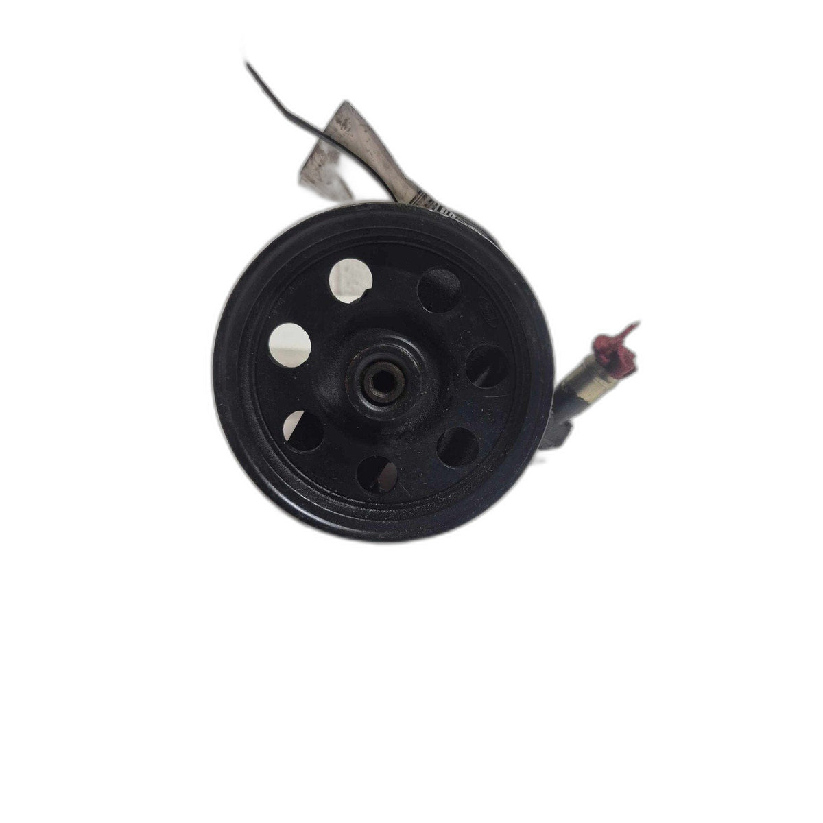 Power Steering Pump/motor FORD FOCUS 01