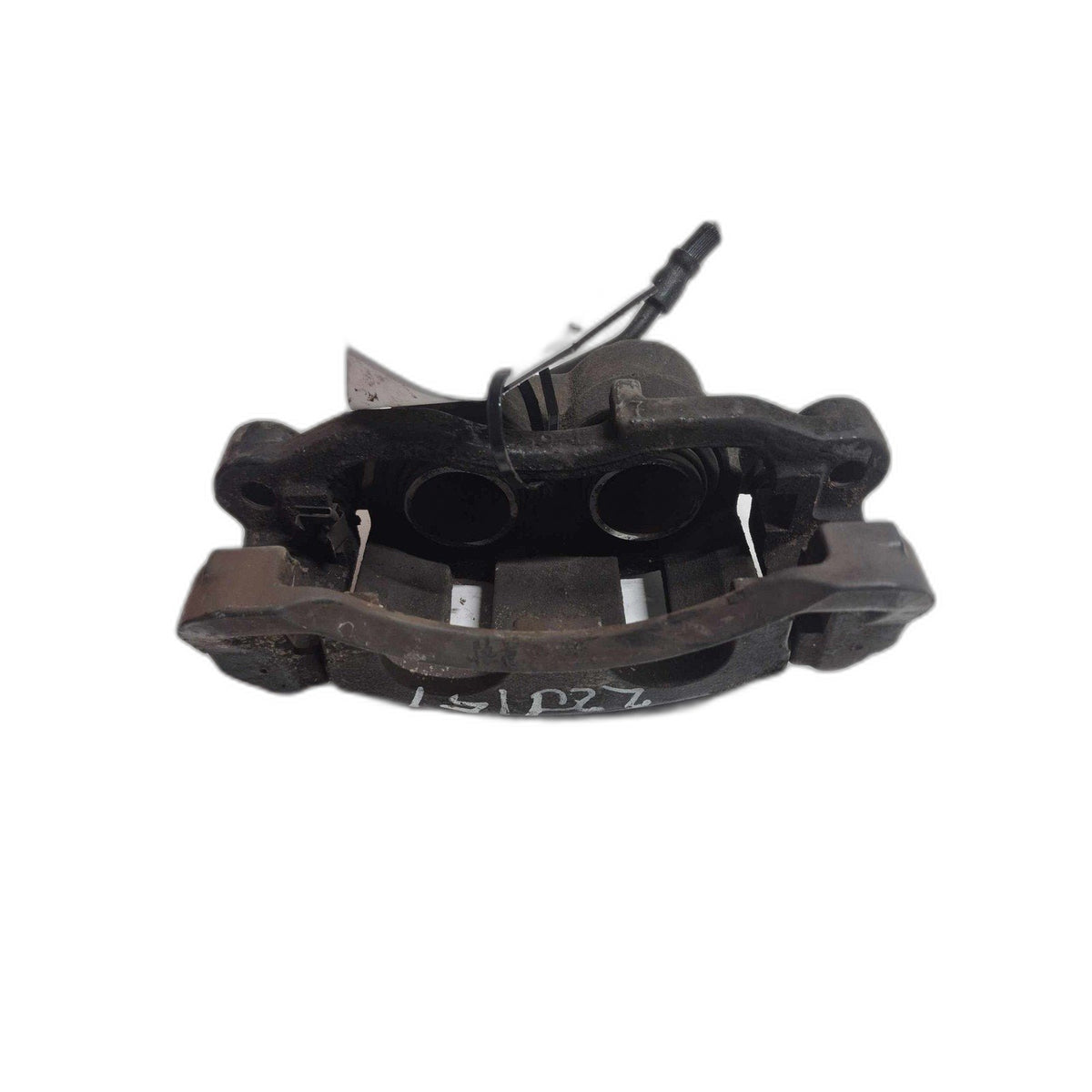 Caliper BLAZER S10/JIMMY S15 Left 98 99 00 01 02 03 04 05