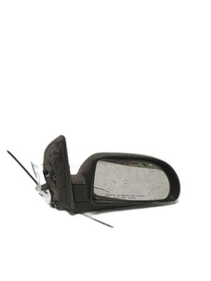 Vue Right Passenger Side Manual Door Mirror (2003-2006)