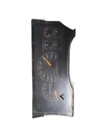 1998 Chevrolet Suburban 1500 Instrument Gauge Cluster - Genuine GM