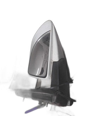 Right Side Door Mirror Assembly for Pontiac Torrent 2006-2009