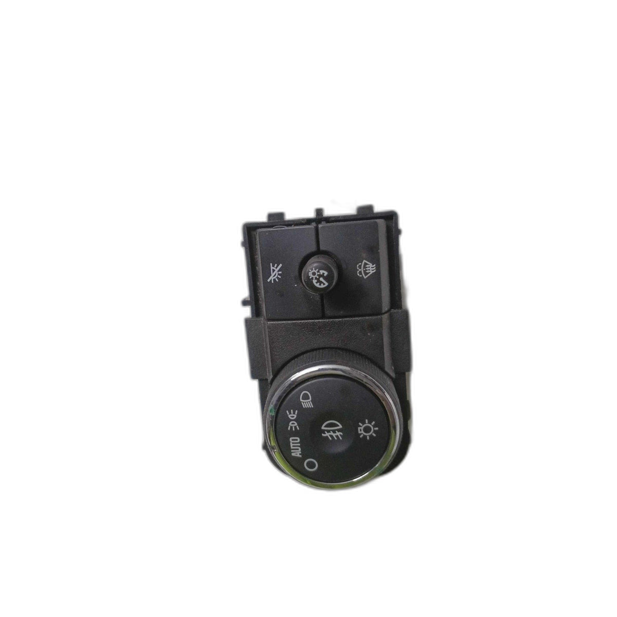 Auto Headlamp Dimmer SATURN VUE 07