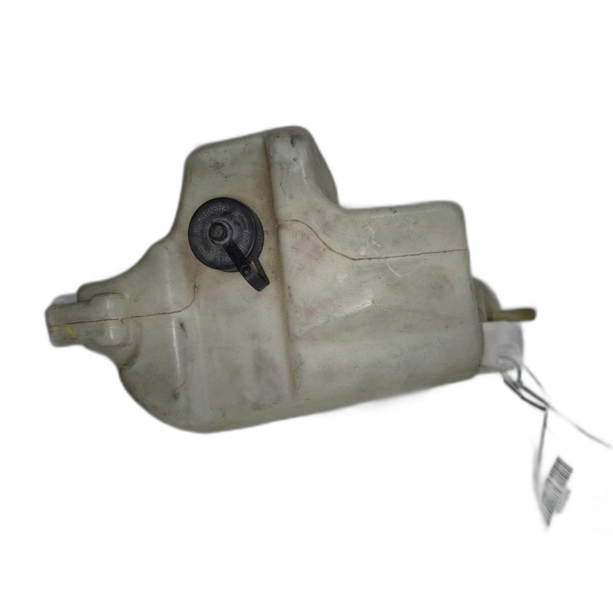 Coolant Recovery Bottle NISSAN QUEST 04 05 06 07 08 09