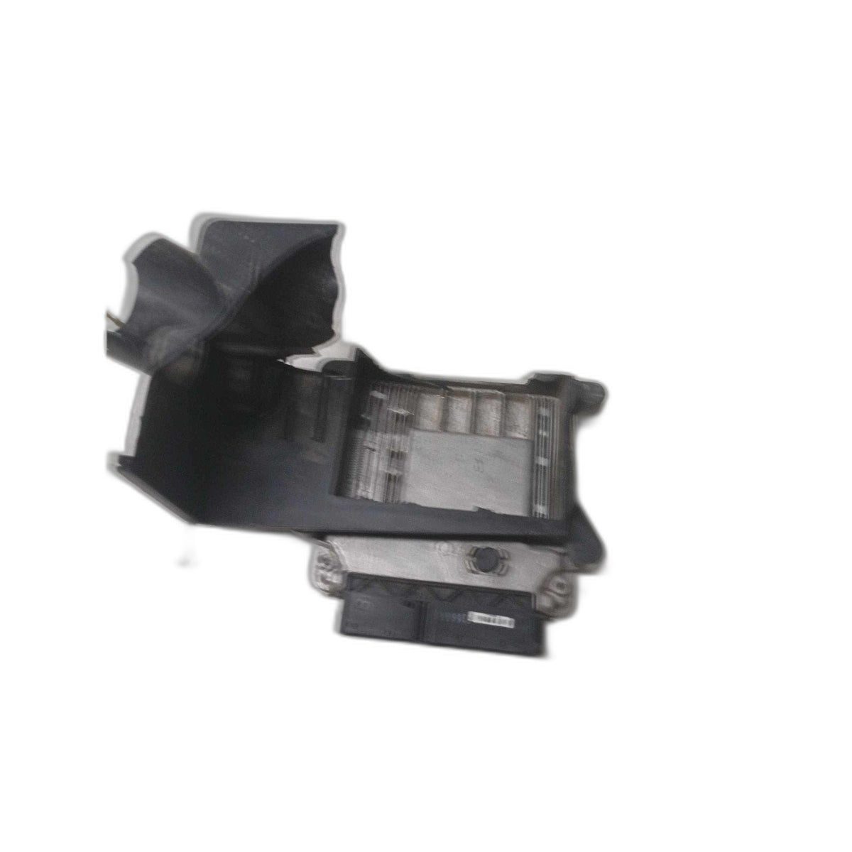 Throttle Body/valve Assy S10/S15/SONOMA TRUCK 00 01 02 03