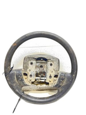 2007 Outlook Steering Wheel - Genuine Replacement Part