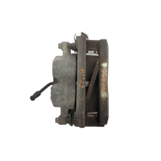 Caliper BUICK ENCLAVE Left 08 09 10 11 12 13 14 15 16 17