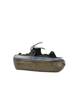 1994-1996 Caprice Passenger Side Headlight Assembly