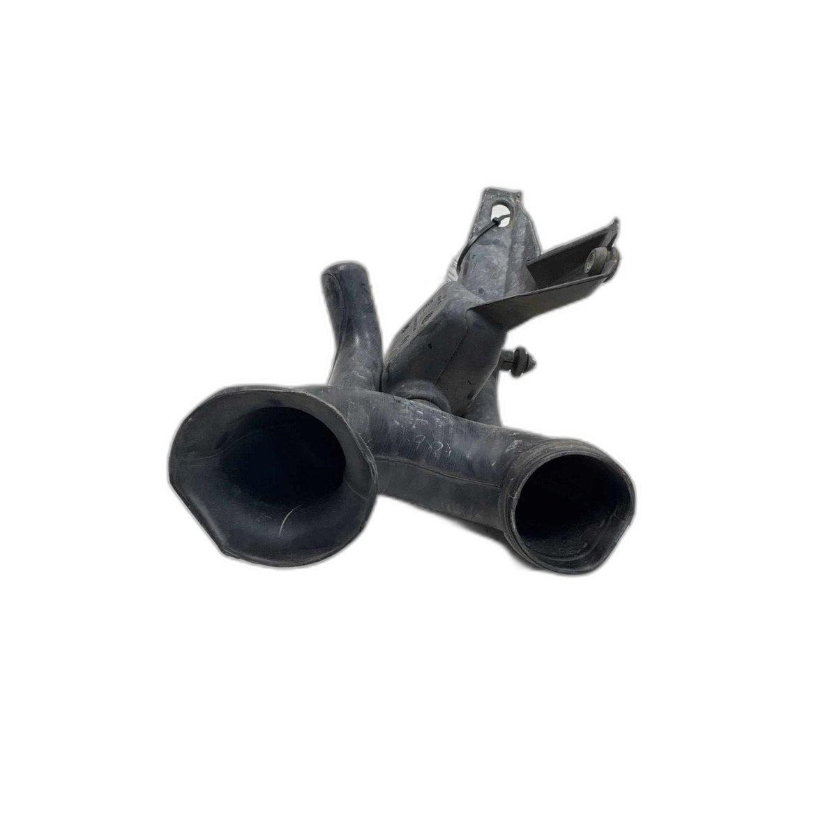 Air Intake Tube/resonator CHEVY CAPTIVA 12 See Pics OEM