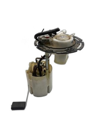 200 Fuel Pump And Sending Unit Assembly 2015-2016 2.4L