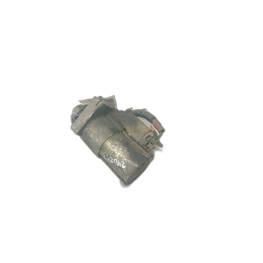 Starter Motor BUICK CENTURY 97 98 99 00 01 02 03 04 05