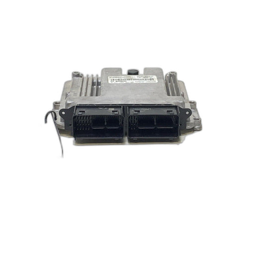 Engine/motor Brain Box FORD ESCAPE 13 14 15 16