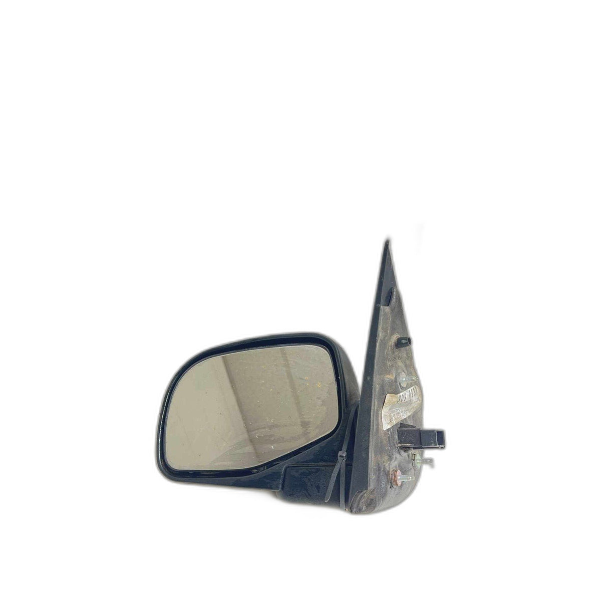 Door Mirror FORD EXPLORER Left 02 03 04 05 See Pics