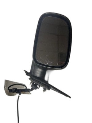 Left Side Door Mirror Assembly For Grand Cherokee 1999-2004