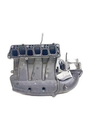 3.5L Duratec V6 Upper Intake Manifold Assembly - Edge Explorer Taurus