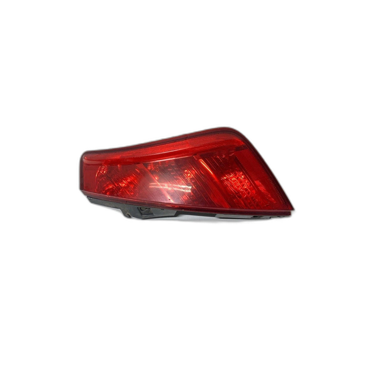Tail Light Assembly NISSAN MURANO Right 03 04 05 See Pics for Imperfections