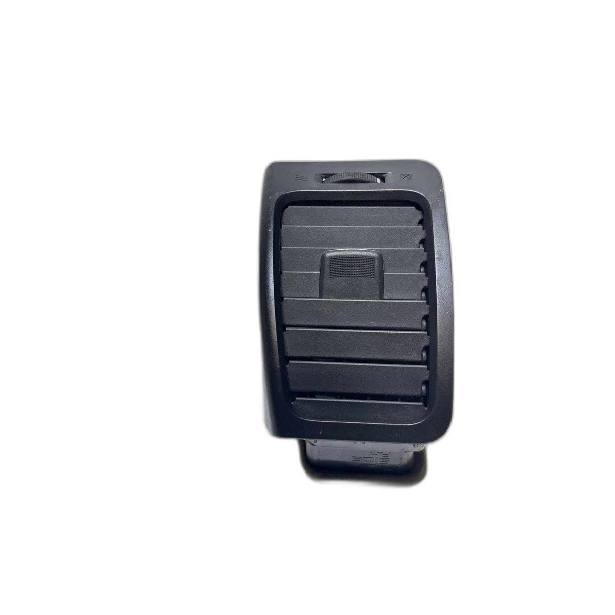 Air Cond./heater Vents NISSAN ALTIMA 08 See Pics