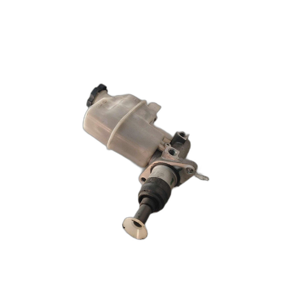 Master Cylinder CHEVY MALIBU 08