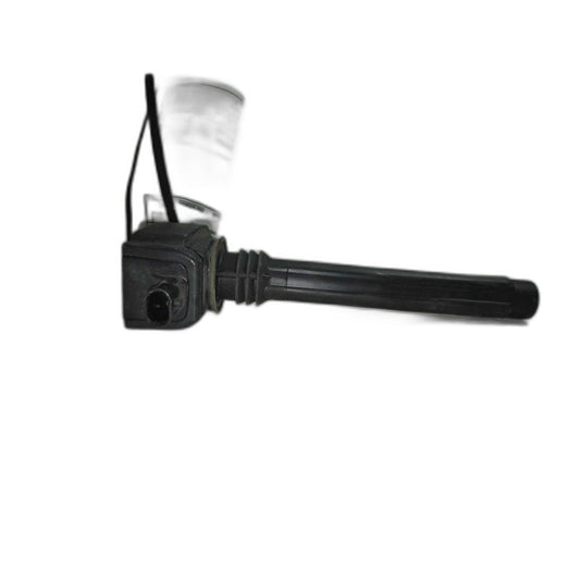 Ignition Coil/ignitor CHEVY IMPALA 12 13 14 15 16 17 18 19 20