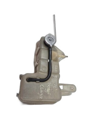 Dodge Charger Coolant Expansion Reservoir Tank 2006-2010