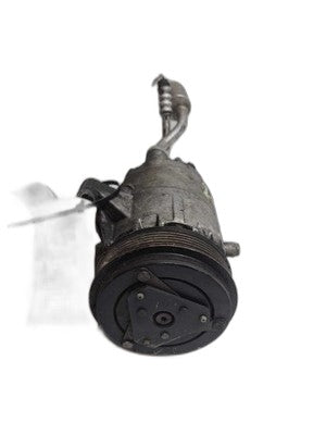 DENSO LeSabre AC Air Compressor (2000-2005) - Used Auto Part