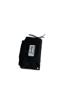 F-150 Front Door Module Electronic Control Unit