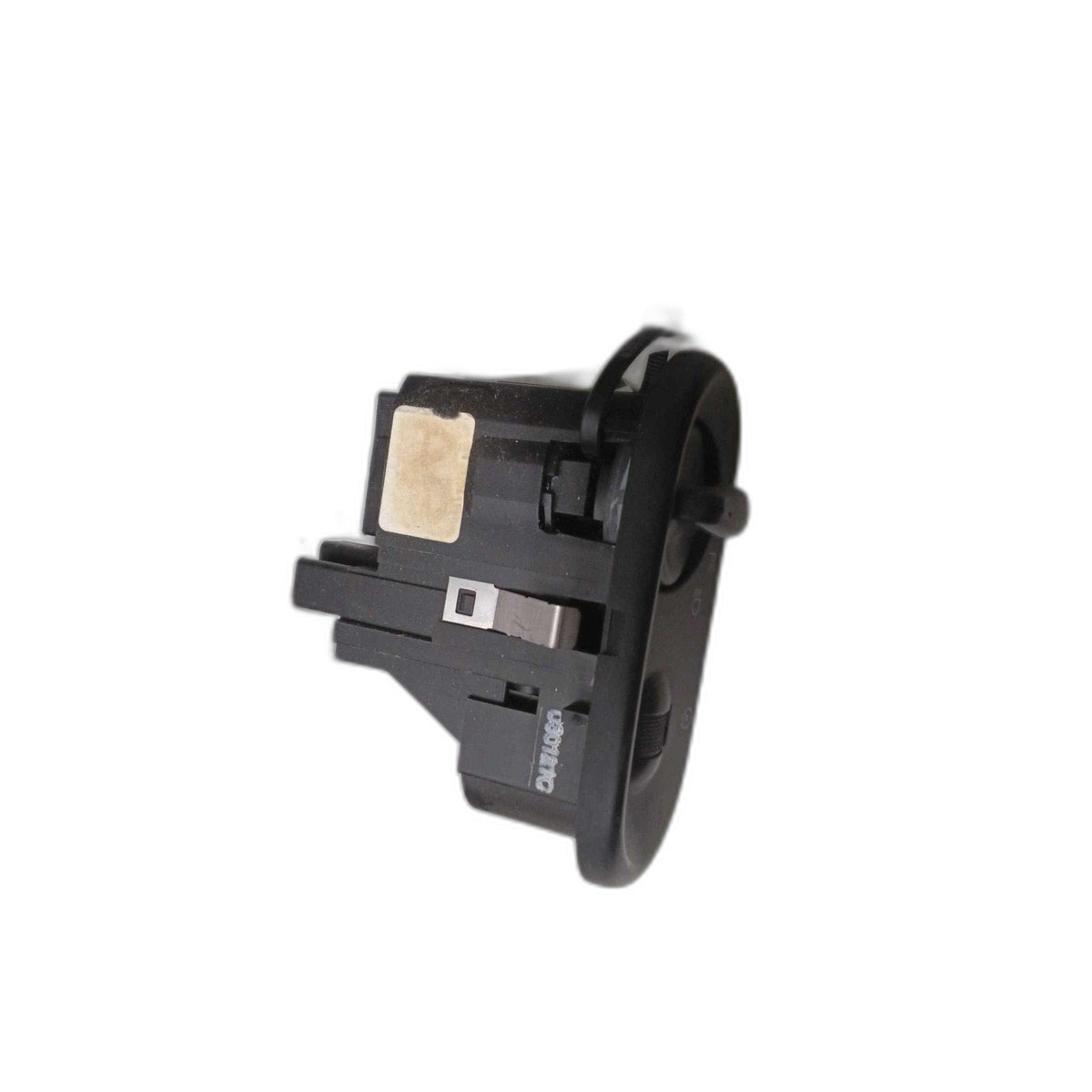 Auto Headlamp Dimmer FORD TAURUS 03