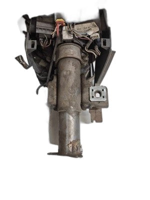 Cobalt Steering Column Assembly 2005-2007 Floor Shift AT